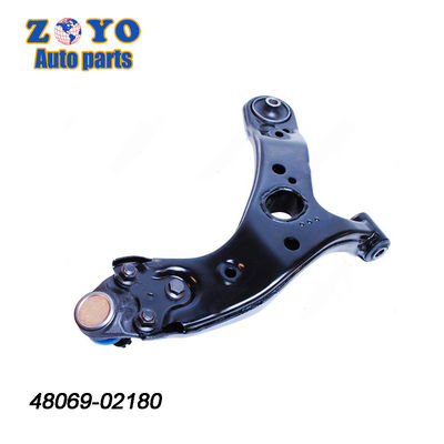 Χέρι ελέγχου χωρίς σφαιρικό αρθρό για Toyota Corolla 2005-2020 Σκοπός Αντικατάσταση/Επισκευή