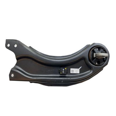 SPHC Steel Control Arms Suspension System για την Kia K5 21- Παρέχει ανώτερη απόδοση