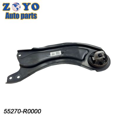 SPHC Steel Control Arms Suspension System για την Kia K5 21- Παρέχει ανώτερη απόδοση