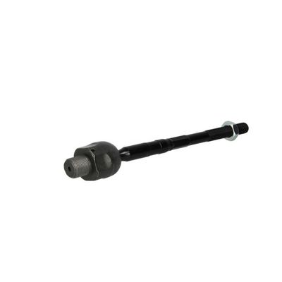 TD1132240A Τελικό σύνολο ράβδου δέσμης για το Mazda CX-9 07-15 Ανώτερη απόδοση διεύθυνσης