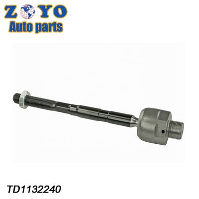 TD1132240A Τελικό σύνολο ράβδου δέσμης για το Mazda CX-9 07-15 Ανώτερη απόδοση διεύθυνσης