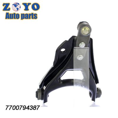 Wishbone Arm Δικαίος βραχίονας ελέγχου ανάρτησης για  CLIO Σκοπός Αντικατάσταση/Επισκευή