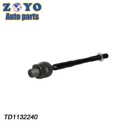 TD1132240A Τελικό σύνολο ράβδου δέσμης για το Mazda CX-9 07-15 Ανώτερη απόδοση διεύθυνσης