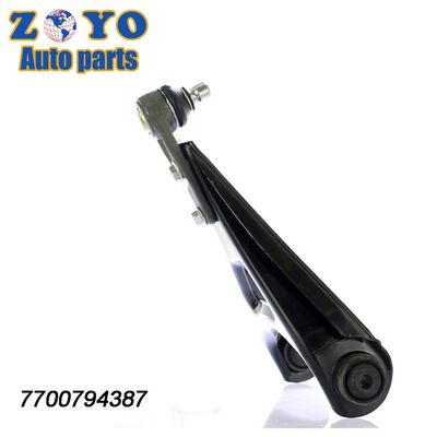 Wishbone Arm Δικαίος βραχίονας ελέγχου ανάρτησης για  CLIO Σκοπός Αντικατάσταση/Επισκευή