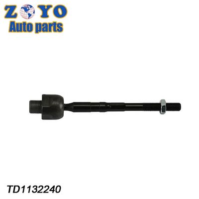TD1132240A Τελικό σύνολο ράβδου δέσμης για το Mazda CX-9 07-15 Ανώτερη απόδοση διεύθυνσης