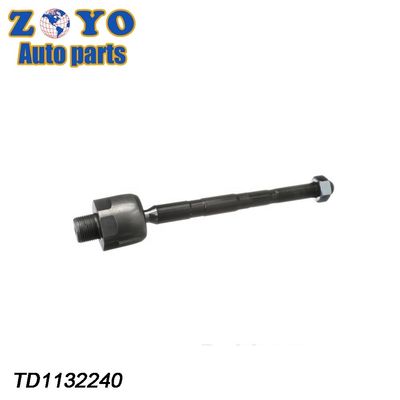 TD1132240A Τελικό σύνολο ράβδου δέσμης για το Mazda CX-9 07-15 Ανώτερη απόδοση διεύθυνσης