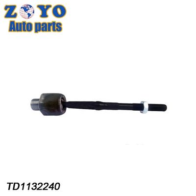 TD1132240A Τελικό σύνολο ράβδου δέσμης για το Mazda CX-9 07-15 Ανώτερη απόδοση διεύθυνσης