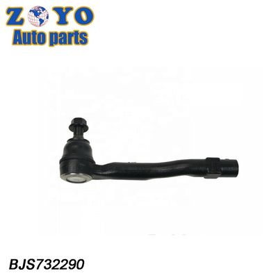 ES801066 Moog No. Front Tie Rod End 555 για τα συστήματα διεύθυνσης αυτοκινήτων Mazda 3 και Mazda 6