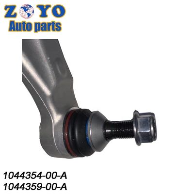 Αλουμινένιο βραχίονα ελέγχου για το Tesla Model 3 17-20 Advanced Auto Suspension Systems