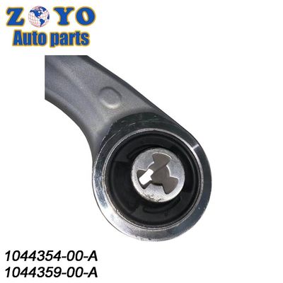 Αλουμινένιο βραχίονα ελέγχου για το Tesla Model 3 17-20 Advanced Auto Suspension Systems