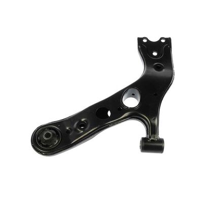 ΤΟΙΟΤΑ RAV4 2005 RIGHT Triangle Arm Control Arm Έτος 2021- Διασταύρωση αριθ. 48068-42060