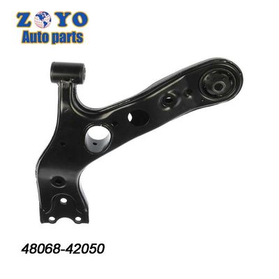 ΤΟΙΟΤΑ RAV4 2005 RIGHT Triangle Arm Control Arm Έτος 2021- Διασταύρωση αριθ. 48068-42060