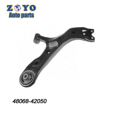 ΤΟΙΟΤΑ RAV4 2005 RIGHT Triangle Arm Control Arm Έτος 2021- Διασταύρωση αριθ. 48068-42060
