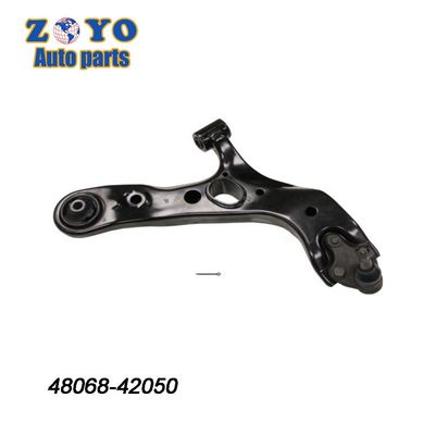 ΤΟΙΟΤΑ RAV4 2005 RIGHT Triangle Arm Control Arm Έτος 2021- Διασταύρωση αριθ. 48068-42060