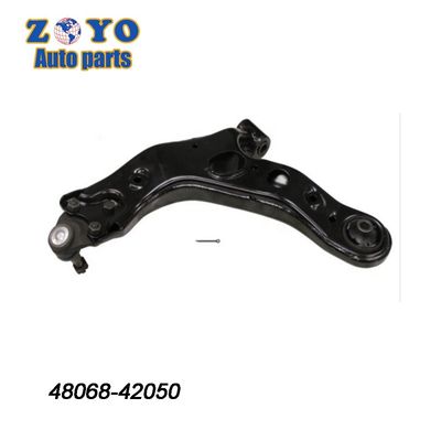 ΤΟΙΟΤΑ RAV4 2005 RIGHT Triangle Arm Control Arm Έτος 2021- Διασταύρωση αριθ. 48068-42060