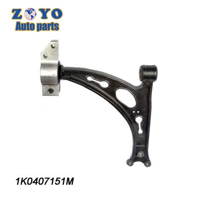 40Cr Ball Joint Front Lower Control Arm για Audi A3 2004-2015 Αριθμός αναφοράς FV 25325