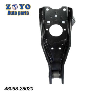 48068-28020 521-620 ανταλλακτικά αυτοκινήτων δεξιά χειροκίνητο χειροκίνητο χειροκίνητο χειροκίνητο χειροκίνητο χειροκίνητο χειροκίνητο χειροκίνητο χειροκίνητο χειροκίνητο χειροκίνητο χειροκίνητο χειροκίνητο
