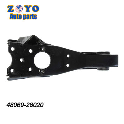 48068-28020 521-620 ανταλλακτικά αυτοκινήτων δεξιά χειροκίνητο χειροκίνητο χειροκίνητο χειροκίνητο χειροκίνητο χειροκίνητο χειροκίνητο χειροκίνητο χειροκίνητο χειροκίνητο χειροκίνητο χειροκίνητο χειροκίνητο
