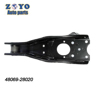48068-28020 521-620 ανταλλακτικά αυτοκινήτων δεξιά χειροκίνητο χειροκίνητο χειροκίνητο χειροκίνητο χειροκίνητο χειροκίνητο χειροκίνητο χειροκίνητο χειροκίνητο χειροκίνητο χειροκίνητο χειροκίνητο χειροκίνητο