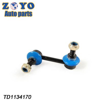 Ο αριθμός OE TD1134170 Τυποποιημένος σταθεροποιητικός σύνδεσμος με ρυθμιζόμενο μήκος για τη Mazda CX-9 2007-2015