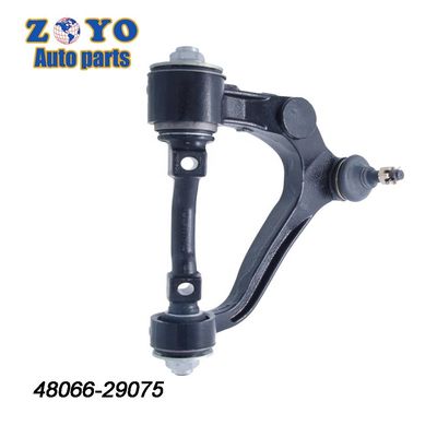 Το 1999 Toyota Hiace πίσω Wishbone Control Arm με Ball Joint Αξιοτήτων κορυφής