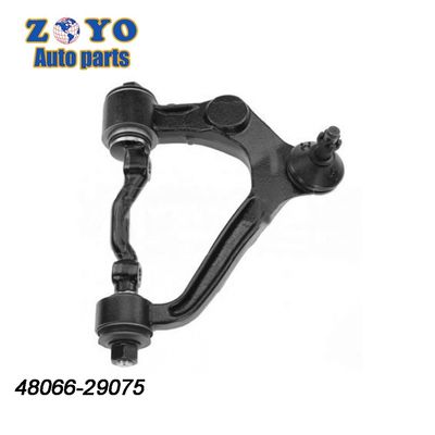 Το 1999 Toyota Hiace πίσω Wishbone Control Arm με Ball Joint Αξιοτήτων κορυφής