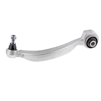 2010- Έτος 40 Cr Ball Joint Lower Control Arm για την Mercedes Benz Saloon 07-14 Συσκευές αυτοκινήτων