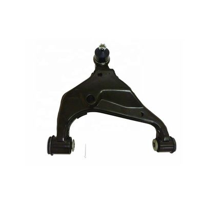 Toyota Hilux/Fortuner Μπροστά δεξιά κάτω χέρι ελέγχου με θήκη και 40 Cr μπάλα αρθρώματος