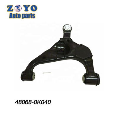 Toyota Hilux/Fortuner Μπροστά δεξιά κάτω χέρι ελέγχου με θήκη και 40 Cr μπάλα αρθρώματος