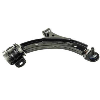 Μπροστά αριστερό χειριστήριο 3078b για Ford Mustang 2005-2009 Ε-επιχρισμός και φύση καουτσούκ