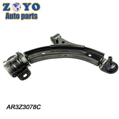Μπροστά αριστερό χειριστήριο 3078b για Ford Mustang 2005-2009 Ε-επιχρισμός και φύση καουτσούκ