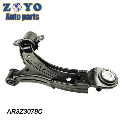 Μπροστά αριστερό χειριστήριο 3078b για Ford Mustang 2005-2009 Ε-επιχρισμός και φύση καουτσούκ