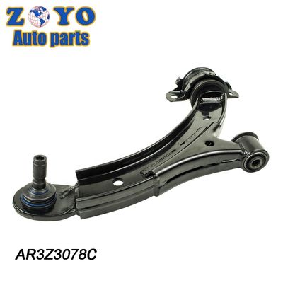 Μπροστά αριστερό χειριστήριο 3078b για Ford Mustang 2005-2009 Ε-επιχρισμός και φύση καουτσούκ