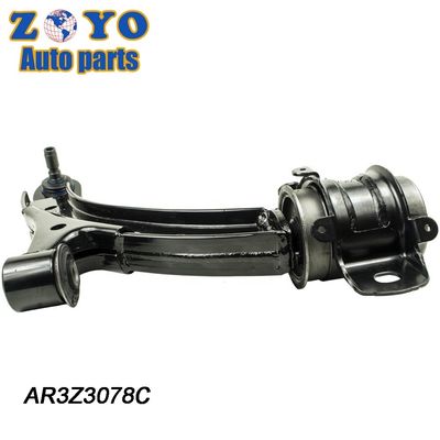 Μπροστά αριστερό χειριστήριο 3078b για Ford Mustang 2005-2009 Ε-επιχρισμός και φύση καουτσούκ
