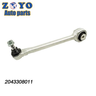 2043308011 Μπροστά κάτω βραχίονα ανάρτησης για Mercedes-Benz GLK X204 W203 GLK-CLASS 2008