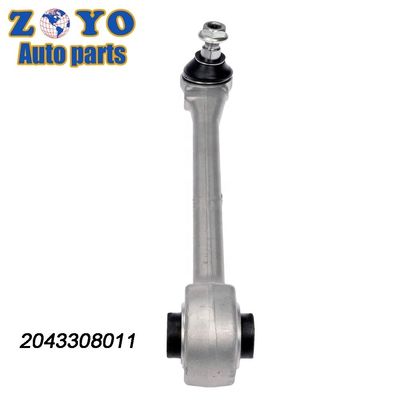 2043308011 Μπροστά κάτω βραχίονα ανάρτησης για Mercedes-Benz GLK X204 W203 GLK-CLASS 2008