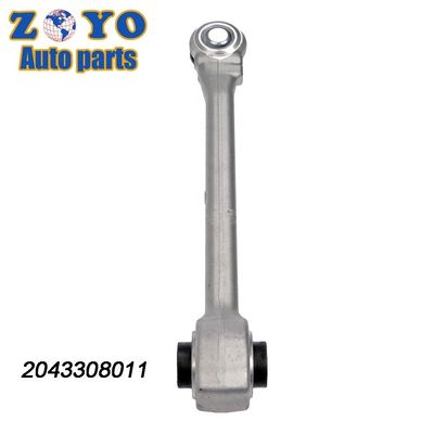 2043308011 Μπροστά κάτω βραχίονα ανάρτησης για Mercedes-Benz GLK X204 W203 GLK-CLASS 2008