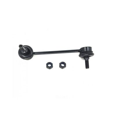 Ford Fusion 06-10 Σταθεροποιητικός σύνδεσμος με 40 Cr σφαιρικό σύνδεσμο και STANDARD μέγεθος νήματος