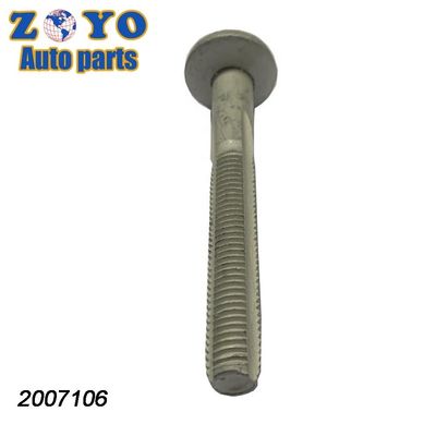 Έτος 2017-2019 40 Cr Ball Joint Front Bolt για το Tesla Model S και το Model X Auto Part