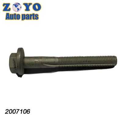 Έτος 2017-2019 40 Cr Ball Joint Front Bolt για το Tesla Model S και το Model X Auto Part
