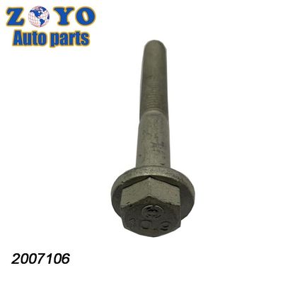 Έτος 2017-2019 40 Cr Ball Joint Front Bolt για το Tesla Model S και το Model X Auto Part