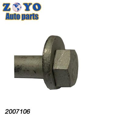Έτος 2017-2019 40 Cr Ball Joint Front Bolt για το Tesla Model S και το Model X Auto Part