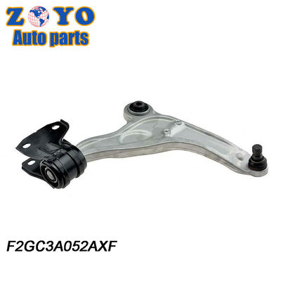 Μπροστά κάτω χέρι ελέγχου για Jeep Cherokee 2014-2018 εγγυημένο και 40 Cr Ball Joint