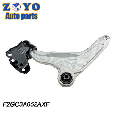 Μπροστά κάτω χέρι ελέγχου για Jeep Cherokee 2014-2018 εγγυημένο και 40 Cr Ball Joint