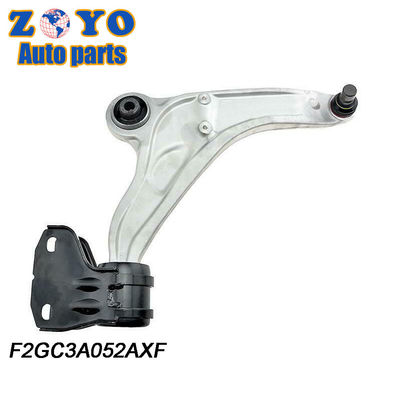 Μπροστά κάτω χέρι ελέγχου για Jeep Cherokee 2014-2018 εγγυημένο και 40 Cr Ball Joint