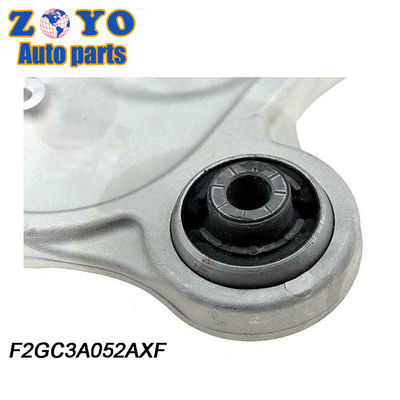 Μπροστά κάτω χέρι ελέγχου για Jeep Cherokee 2014-2018 εγγυημένο και 40 Cr Ball Joint