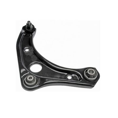 MARCH MS301137 Αριστερός βραχίονας χειρισμού για Nissan Sunny N17 54500-1HM0B