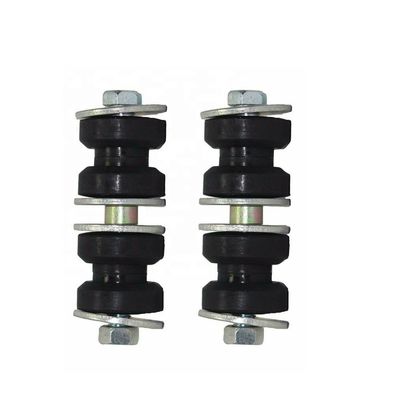 Σταθεροποιητικός σύνδεσμος για την Honda Odyssey 95-98 Μέρος αριθ. 51311-SM4-010 Μέρη ανάρτησης από χάλυβα