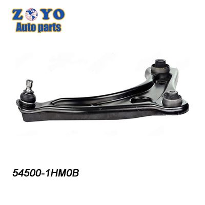 MARCH MS301137 Αριστερός βραχίονας χειρισμού για Nissan Sunny N17 54500-1HM0B
