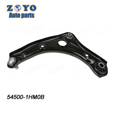 MARCH MS301137 Αριστερός βραχίονας χειρισμού για Nissan Sunny N17 54500-1HM0B